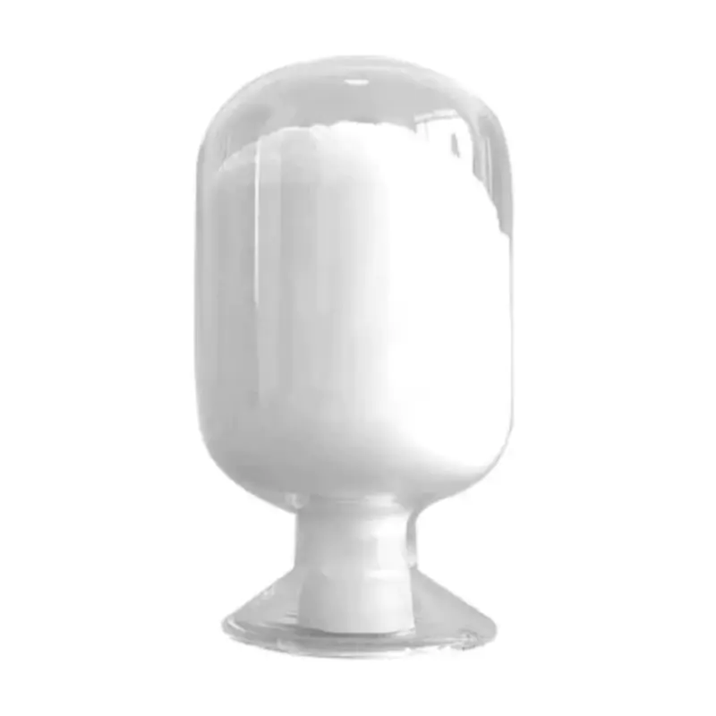 Яка ключова сировина, необхідна для виробництва поліестеру