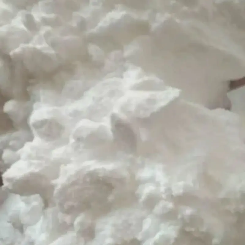 Що таке ізофталева кислота Pia для поліефірних смол?