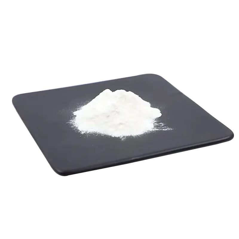 Чому 1,3-бензолдикарбонова кислота необхідна для промислового застосування?