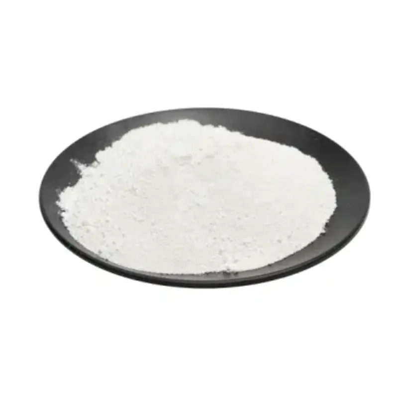 Pta powder pure terephthalic acid