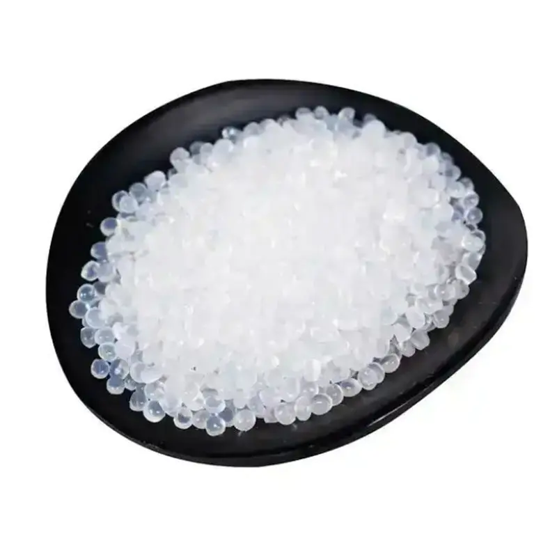 CAS 25038-59-9