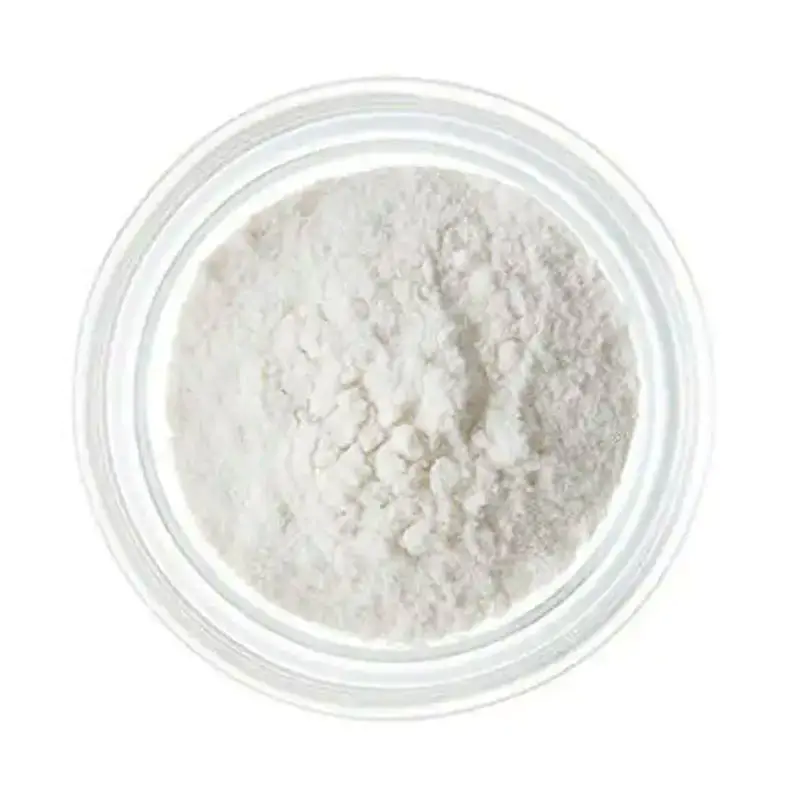 PTA CAS 100-21-0 ТЕРЕФТАЛЬНА КОЛА