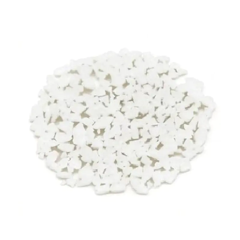 Тримелітовий ангідрид чистоти TMA CAS 552-30-7