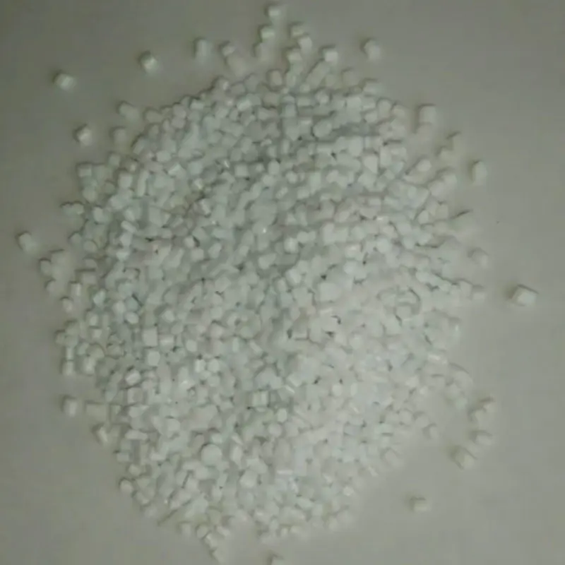 Чіпки Virgin Pet Cas 25038-59-9